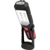 Yato 2 In 1 Magnetic Worklight