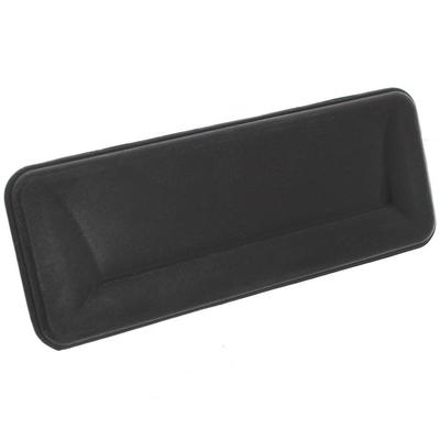 Skoda Octavia II 04-13 Außengriff (Mikroschalter) des hinteren Kofferraumdeckels