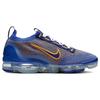 Nike Air VaporMax 2021 Flyknit Knicks