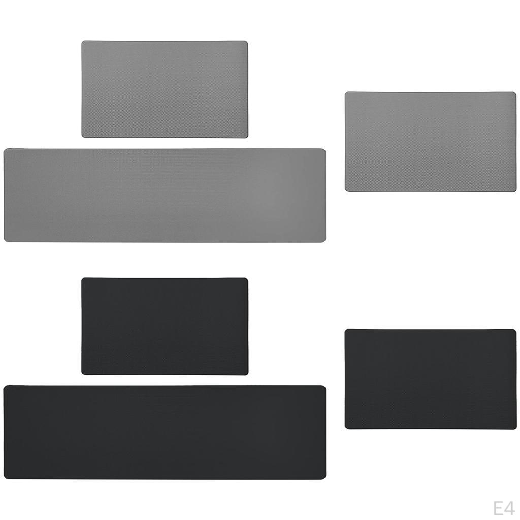 Durable Kitchen Mat for Home and Office Use