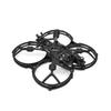 Cinelog35 V2 FPV Drone Frame