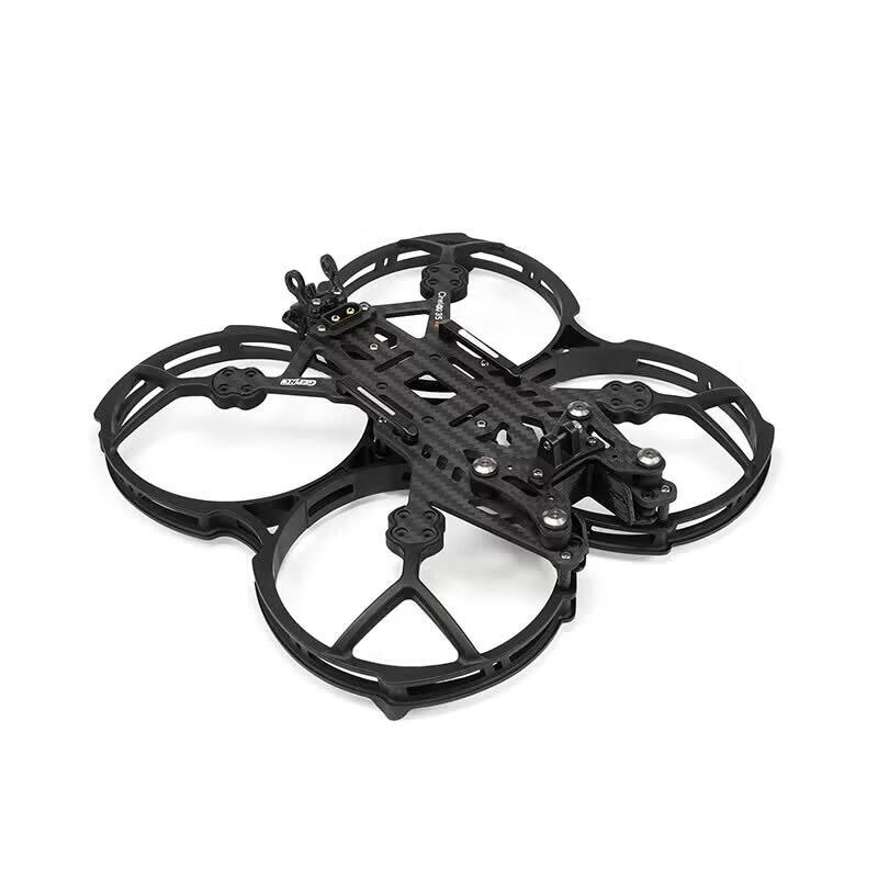 Cinelog35 V2 FPV Drone Frame