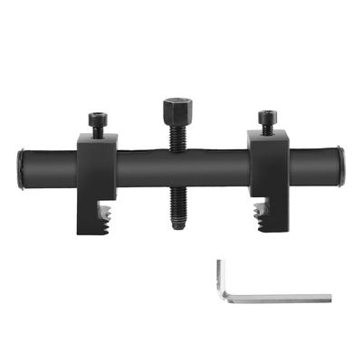 Szerszámok és eszközök – Autó szerszámkészletek