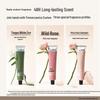 Water Code Niacinamide Hand Cream
