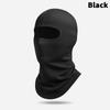Men Women Cold-Proof Thermal Scarf Winter Ski Hat Balaclava Full Face Mask Ski Cycling Hunting Head Neck Cover Helmet Liner Cap