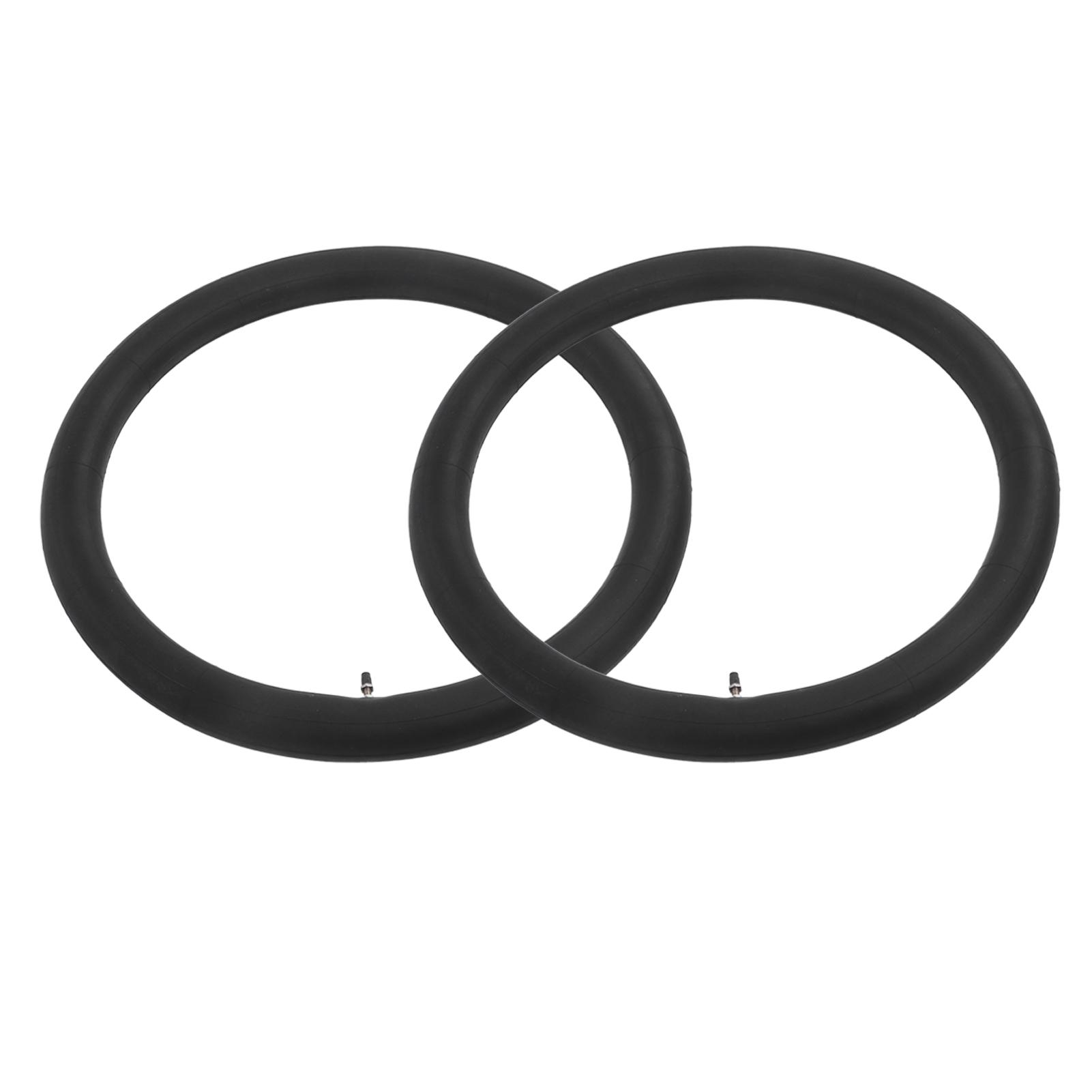 

Пара 2.753.0021 Камера для шины с металлическим ниппелем TR4 для внедорожных питбайков