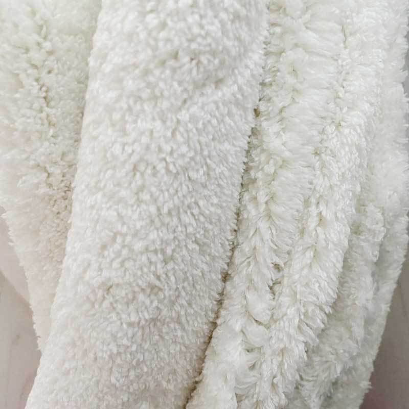 Geometric Line Living Room Wear-resistant and Waterproof Sofa, Living Room and Bedroom Carpet, Home Decoration