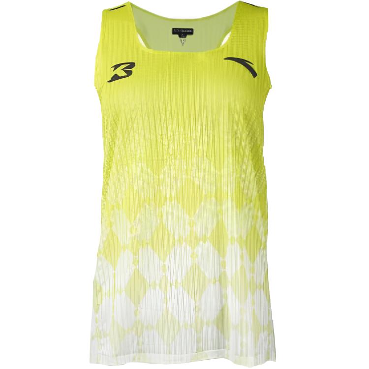 

Anta Mens Training Series Casual Simple Sports Comfortable Versatile Crew Neck Pullover Vest Unisex Vests 152525114-3 2XL