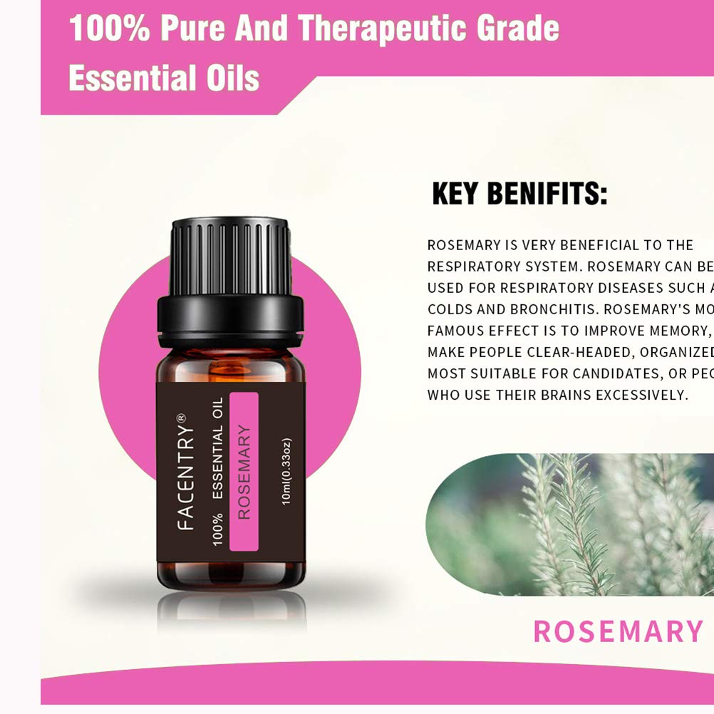 Pichi Pichi Anime Original Illustration of Coco in Y2K Fashion Large Acrylic Stand "Melody Pitch" - Ver. -