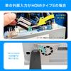 Kashimura Fire TV Stick Compatible NKD-261 Converts HDMI Type A