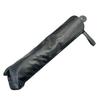 Nippon Body Parts LKW Klappschirm Regenbogen Sonnenschutz, Sonnenschutz, BP-T603