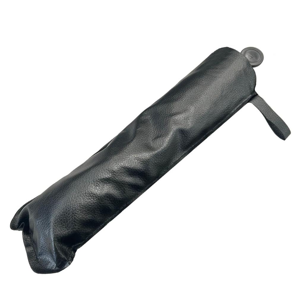 Nippon Body Parts LKW Klappschirm Regenbogen Sonnenschutz, Sonnenschutz, BP-T603