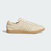 JS1367 Unisex Originals Sneakers Cream White / Wonder White / Gum