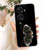 For Huawei Nova 12 SE BNE-LX1 Casing For Huawei Nova 11 SE BON-AL00 Cover Fashion Cartoon Cute Funny Painted Silicone Phone Case