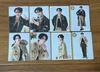 [USED] GMMTV JoongDunk Random Trading Card LOL2025
