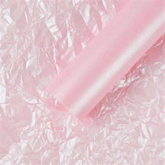 26g Pearlescent Waterproof Tissue Paper for Fresh Flowers: Floral Bouquet & Cake Wrapping, Fragrance Style, Thickened Design.