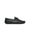 Moccasins Noel_Mocc_ltlc
