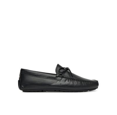 Moccasins Noel_Mocc_ltlc