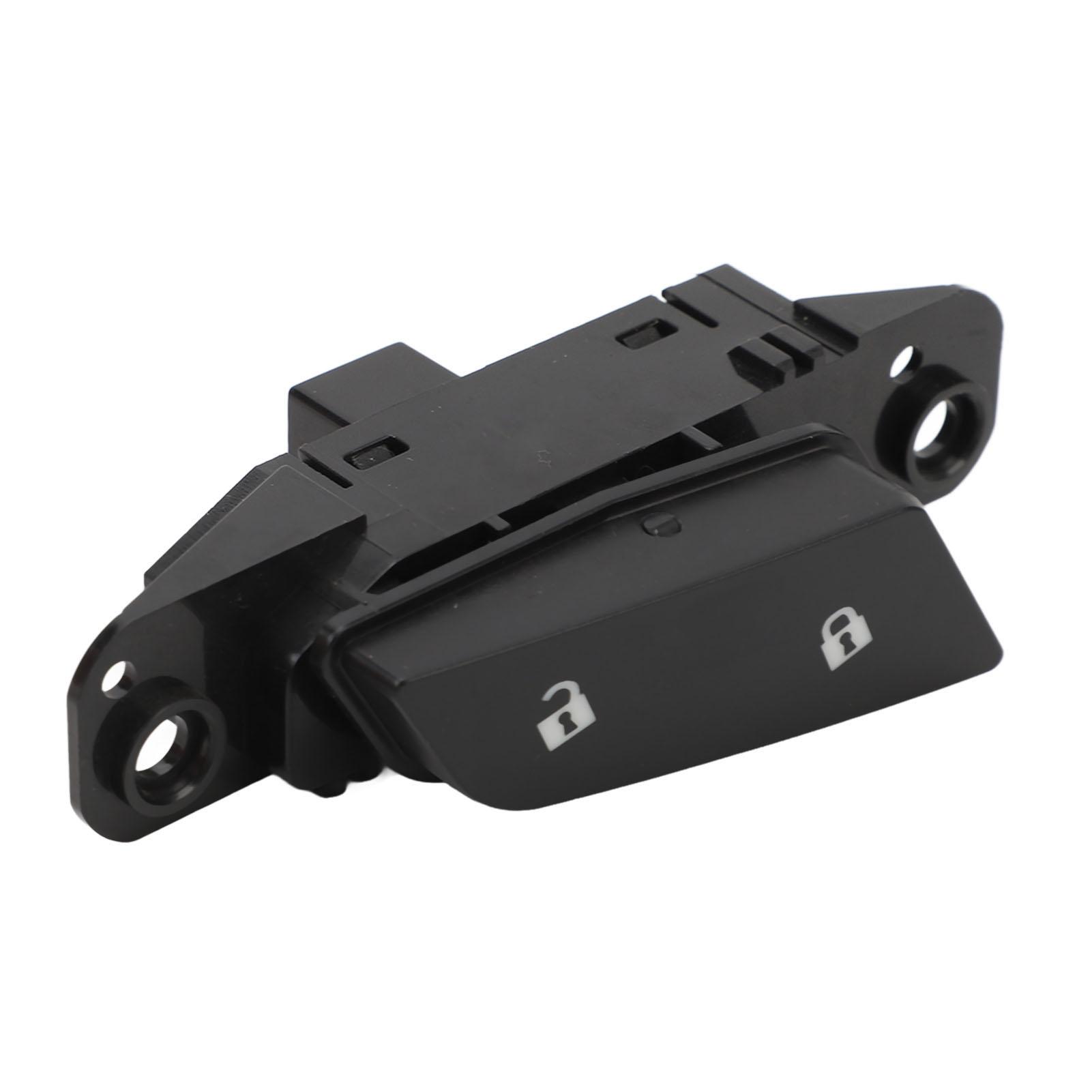

Power Door Lock Control Button Switch Smooth Operation OEM Standard 96936168 for Cruze 2009 to 2014