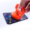 Multifunctional Suction Phone & Car Dent Repair Tool with Strong Load-bearing Capacity