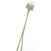 WP8273340 for Whirlpool Range Temp Sensor Probe 8273340