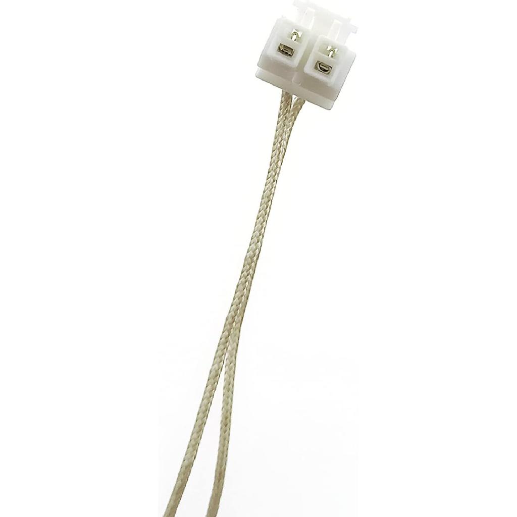 WP8273340 for Whirlpool Range Temp Sensor Probe 8273340