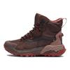 Crestline GORE-TEX MTE Maro Ciocolată Amăruie Adidași Unisex VN000CVP7YO