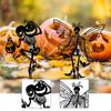 Slavnostní potřeby – Halloweenské doplňky