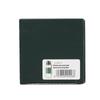 Starbucks Classic Series Green Tumbler