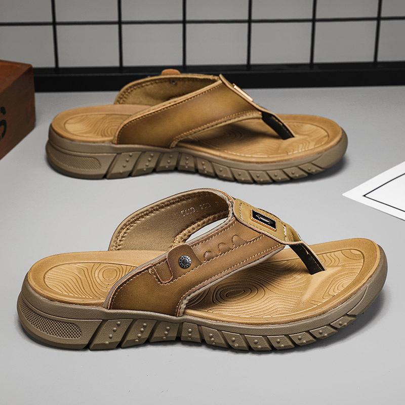 MÓDNÍ BOTY Pánské Prodyšné Atletické tenisky Sportovní běžecká obuv Outdoor Dámská Tenisová posilovna