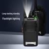 Walkie talkies e acessórios – Walkie talkies multicanais