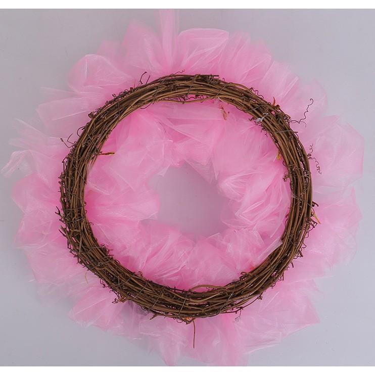 Party Decoration Hand Door Hanging Venue Layout Halloween Wreath