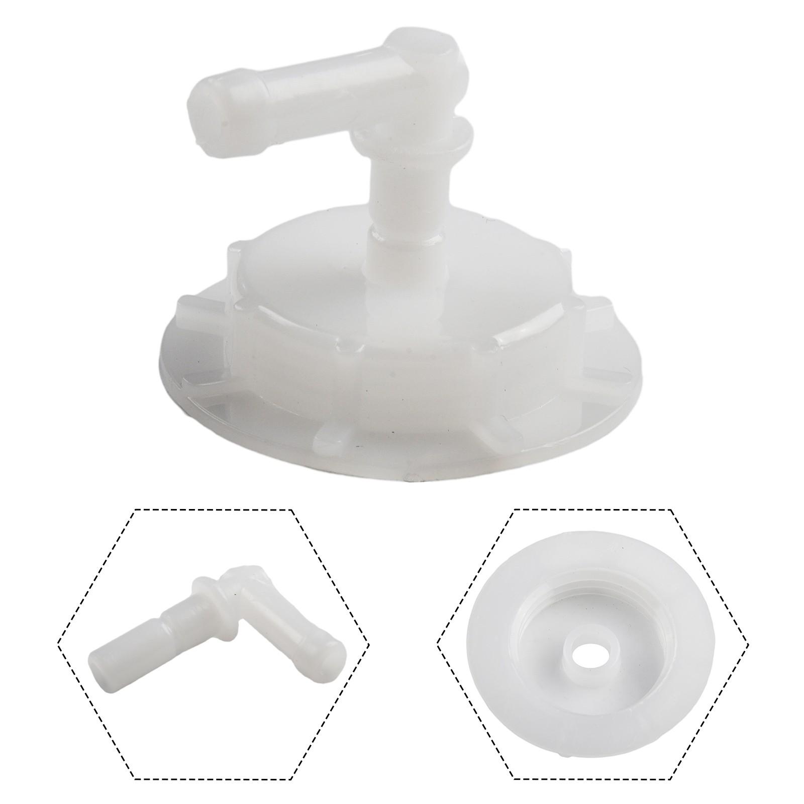 

19106RNAA00 Tank Cap Radiator Cap Expansion Radiator