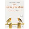 Corespondentul: Un roman