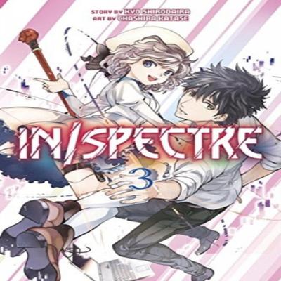 Belletristik – Comics & Manga