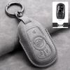 Key covers available for Buick LaCrosse, GL8, Regal GS, Excelle, Enclave Plus, and Enclave for drop shipping.