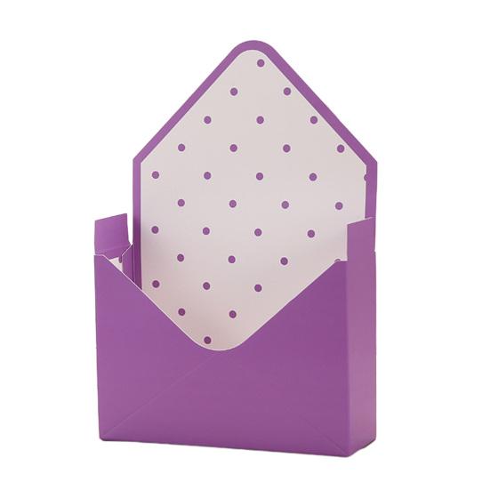 Blumenstrauß Geschenkbox Handtaschen-Stil Florale Geschenktaschen für Blumen und Geschenke Stabile Pappe Tragbare Blumenverpackungstaschen für Hochzeiten Geburtstage Partys