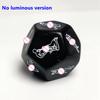 Russische Würfel Russische Sex Würfel Sex Spielzeug Für Paare Acryl Erotische Spielzeug Erwachsene Sex Spielzeug Für Frauen Männer Russische