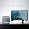 Thunderobot MIX Series Gaming Mini PC (CN version)
