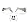 For BMW F700GS F800GS F700 GS F800 GS 2013-2018 Handguard Extension Hand Guards Brake Clutch Levers Protector Shield Windshield
