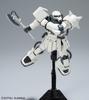 BANDAI SPIRITS HGUC F2 Zaku Federation Specification Suit Gundam 0083 STARDUST 1/144 (Mobile MEMORY)