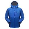 Panda Bense LT Unisex Outdoor Hard Shell Jacket