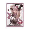Final Fantasy Card Sleeve Lightning Series (FFCSS-06)