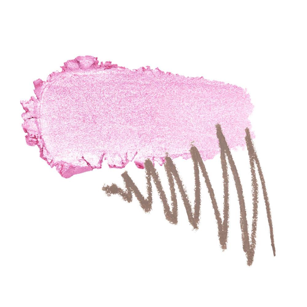 Coralhaze Idol Aegyo Sal Maker 5colors