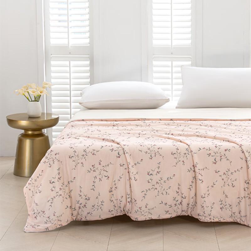 Dohia Fresh Cool Summer Quilt