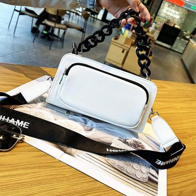 Damentaschen – Crossbody-Bags