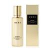NEW Signia Skin Essential Balancing Emulsion 150ml