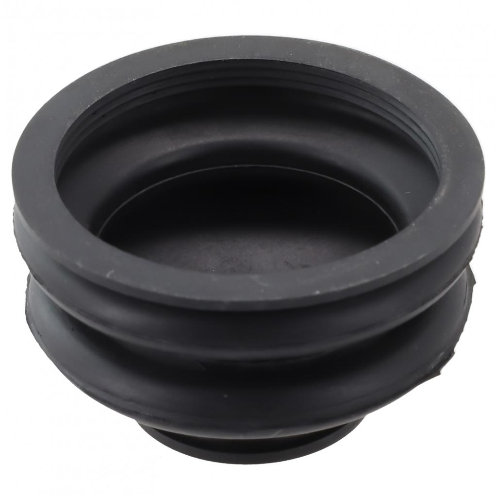 Dust Boot Covers Ball Joint Replacement Rubber Suspension Parts