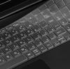 Release Dynabook Keyboard Cover T Series T5 T6 T7 T9 C Series C5 C6 C7 P Series Protective Film High Transparency 2023~2024 15.6" AZ/HW BZ/MW BZ/MV,