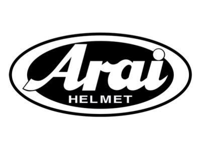 Arai MZ System Pad 20mm model 054442 (stary numer 4442)